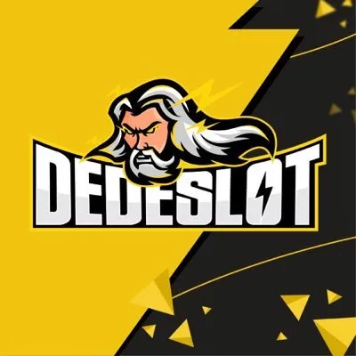 Dedeslot