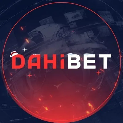 Dahibet