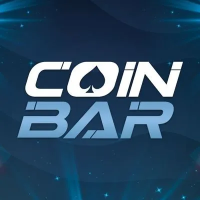 Coinbar