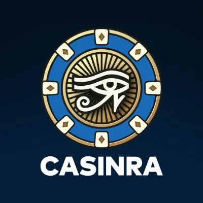 Casinra