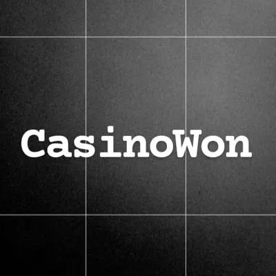 Casinowon