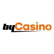 Bycasino