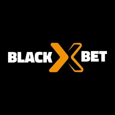 Blackxbet