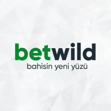 Betwild