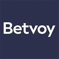 Betvoy bonus logosu