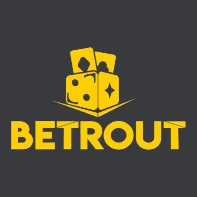 Betrout