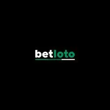 Betloto