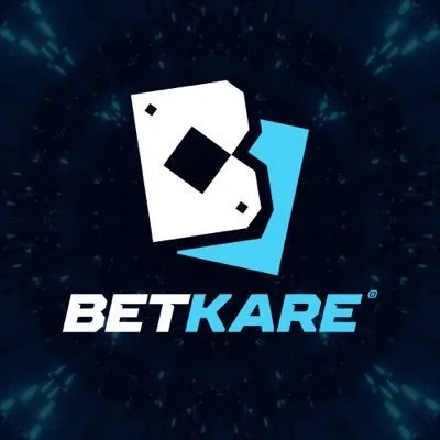 Betkare