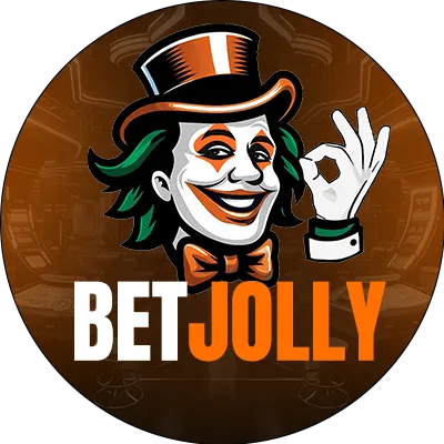 Betjolly