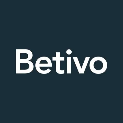 Betivo