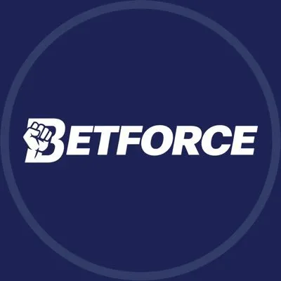 Betforce