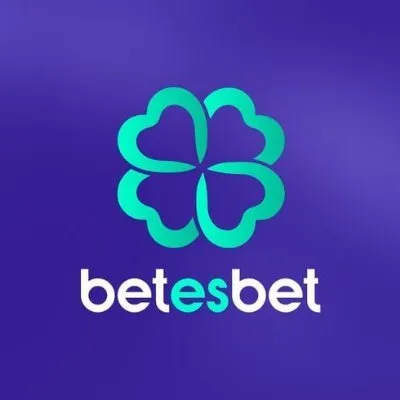 Betesbet