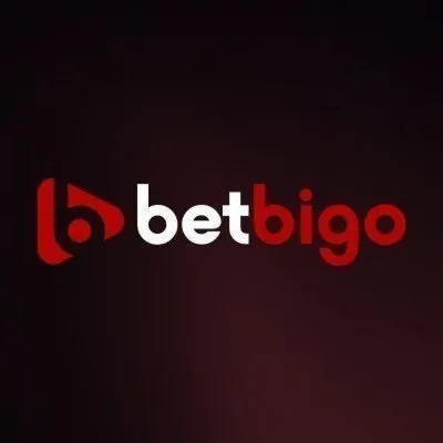 Betbigo