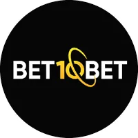 Bet10bet
