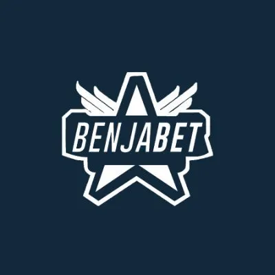 Benjabet