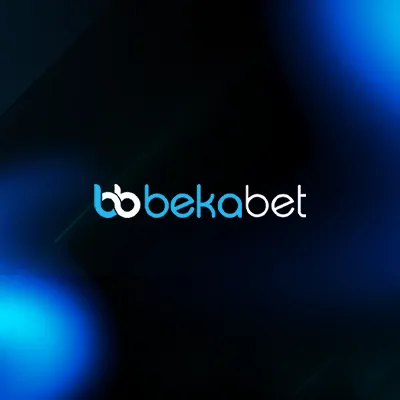 Bekabet