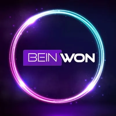 Beinwon