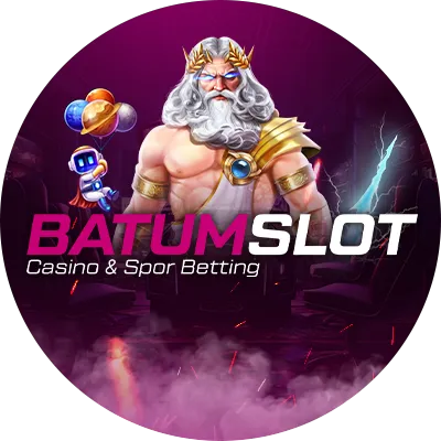 Batumslot