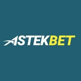 Astekbet