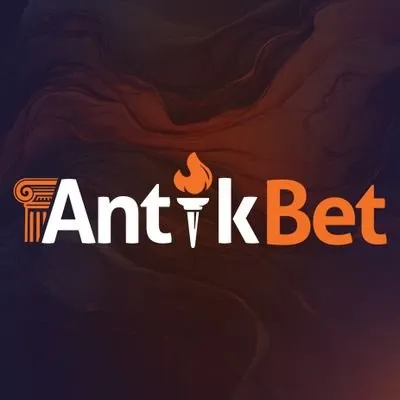 Antikbet