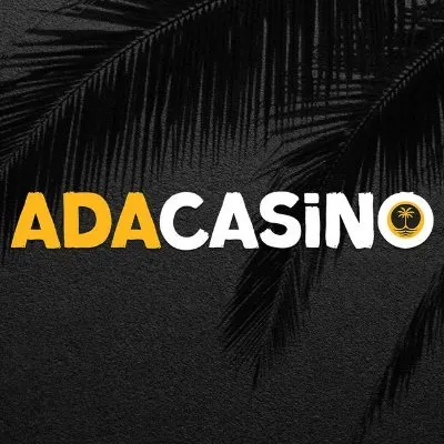 Adacasino