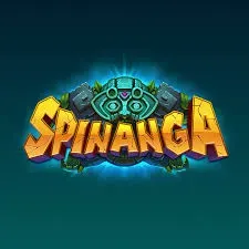 Spinanga