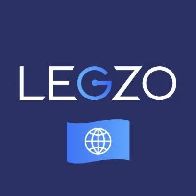 Legzocasino