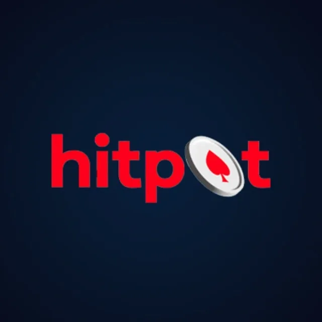 Hitpot