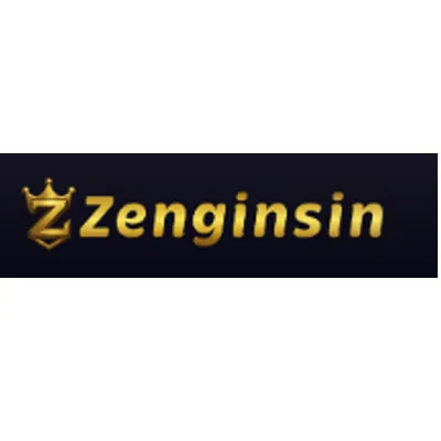 Zenginsin