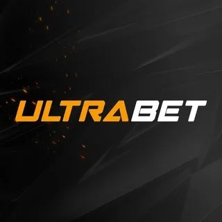 Ultrabet