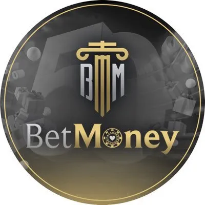 Betmoney