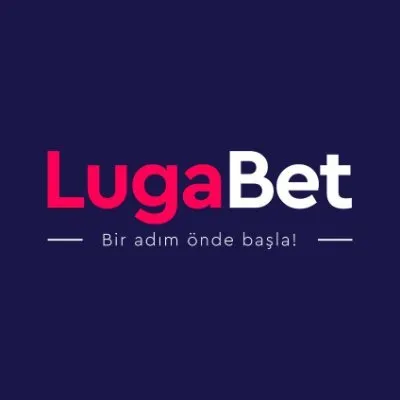 Lugabet