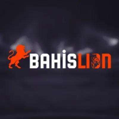 Bahislion