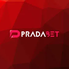 Pradabet