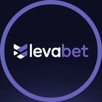 Levabet