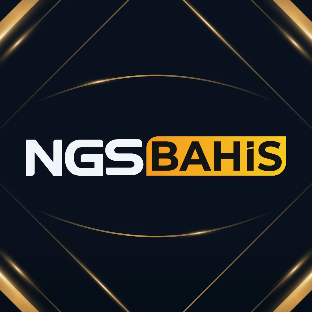 Ngsbahis