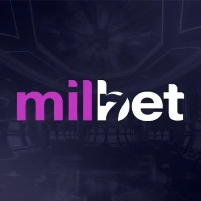Milbet