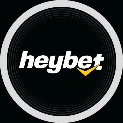Heybet