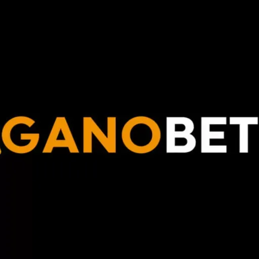 Ganobet