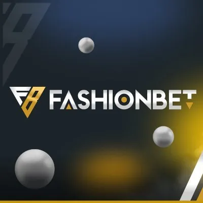 Fashionbet