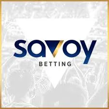 Savoybetting