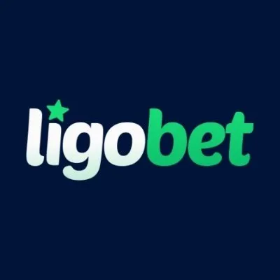Ligobet
