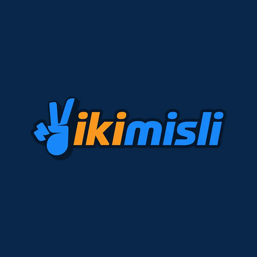 İkimisli