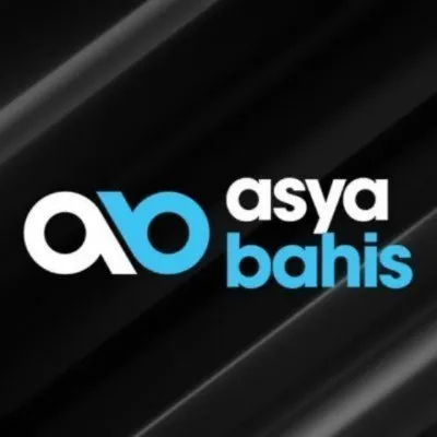 Asyabahis