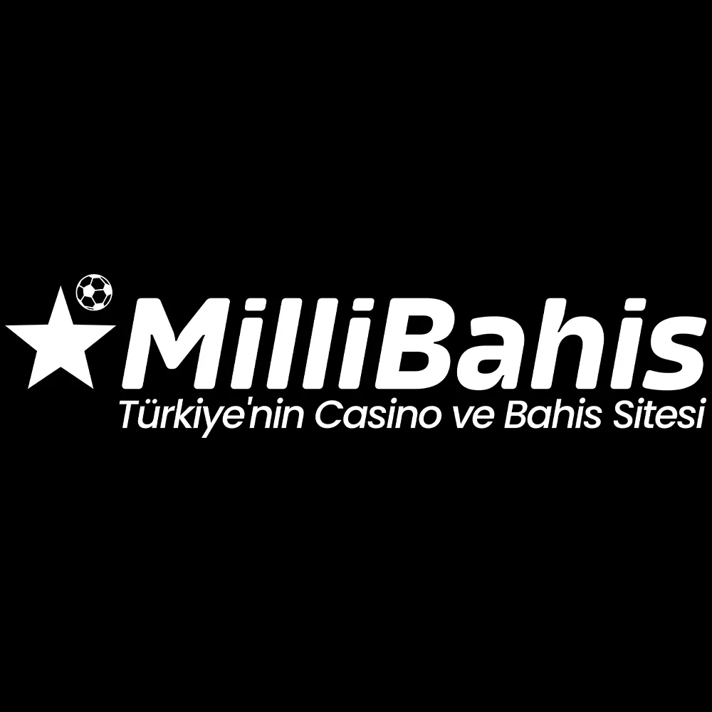 Millibahis