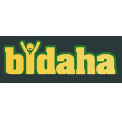 Bidaha