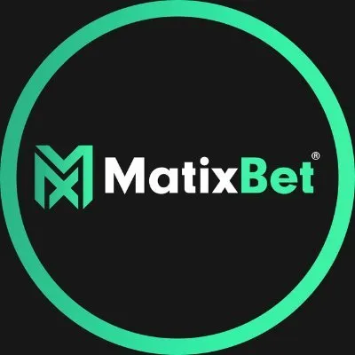 Matixbet