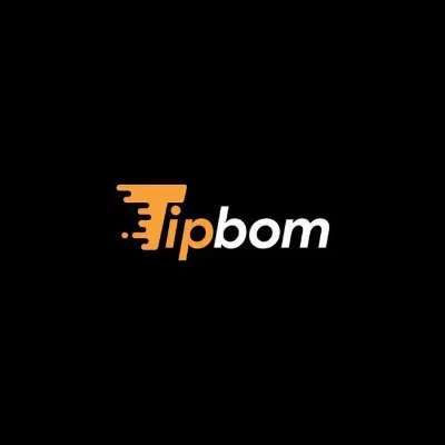 Tipbom