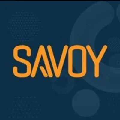 Savoycasino
