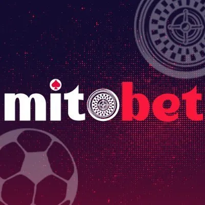 Mitobet